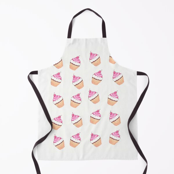 Item preview, Little Cakes designed and sold by Mahmoud  Hussein.