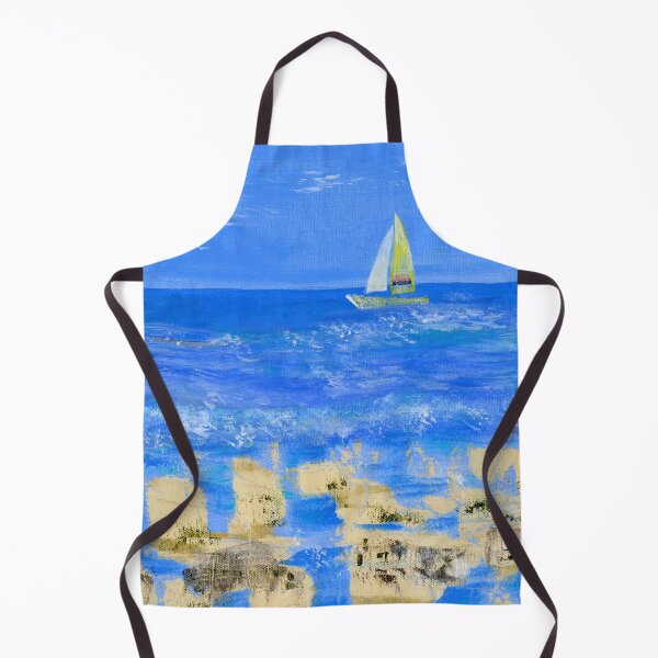 Item preview, Sailing Free designed and sold by CeciliaBell.