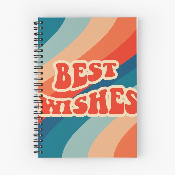Item preview, Best Wishes designed and sold by Lepi-Art.