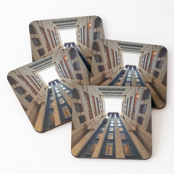 Item preview, The Perspective designed and sold by OJ-Creatives.