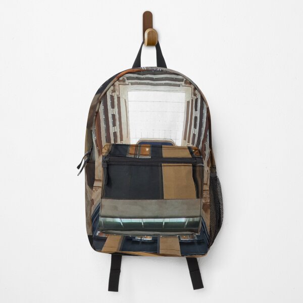 Item preview, The Perspective designed and sold by OJ-Creatives.