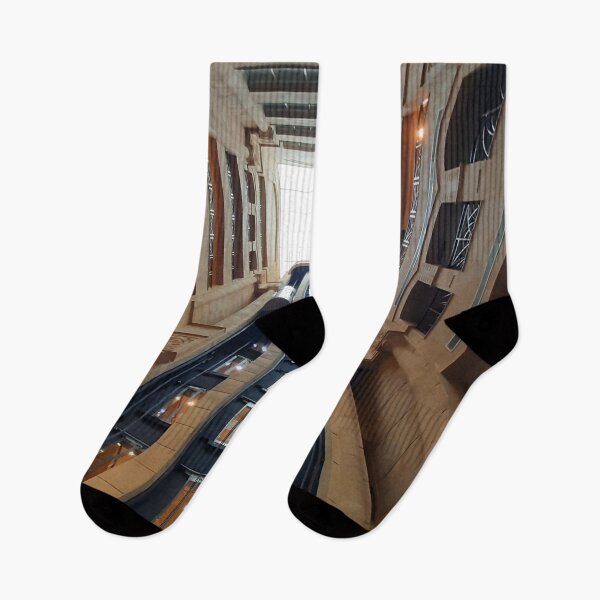 Item preview, The Perspective designed and sold by OJ-Creatives.