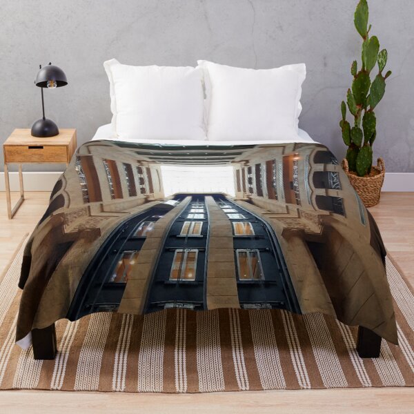 Item preview, The Perspective designed and sold by OJ-Creatives.