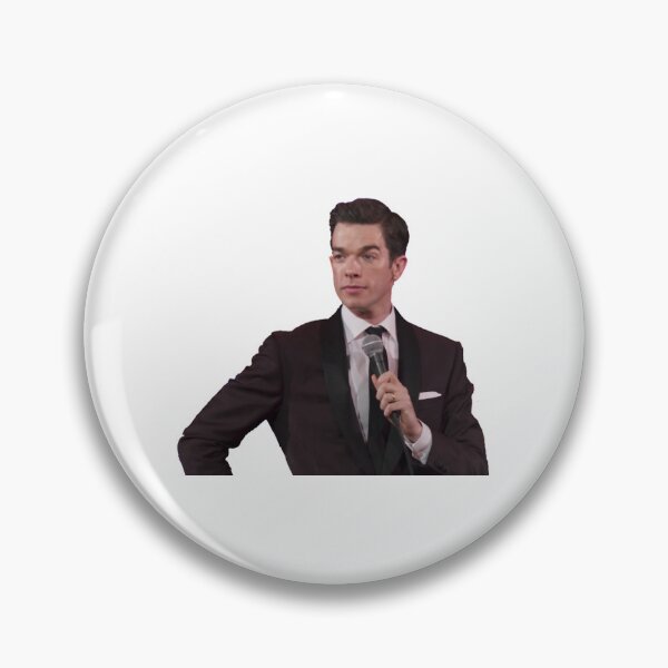 Item preview, John Mulaney - Kid Gorgeous  designed and sold by athurathelstan.