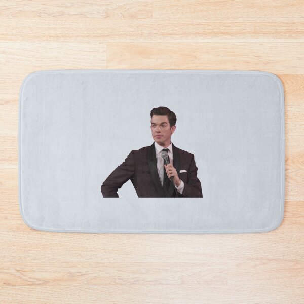 Item preview, John Mulaney - Kid Gorgeous  designed and sold by athurathelstan.