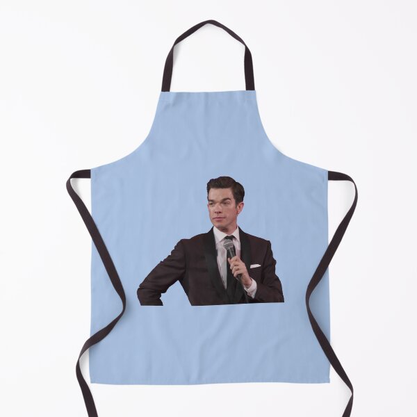 Item preview, John Mulaney - Kid Gorgeous  designed and sold by athurathelstan.