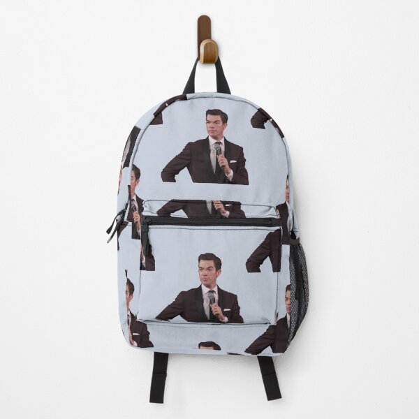 Item preview, John Mulaney - Kid Gorgeous designed and sold by athurathelstan.