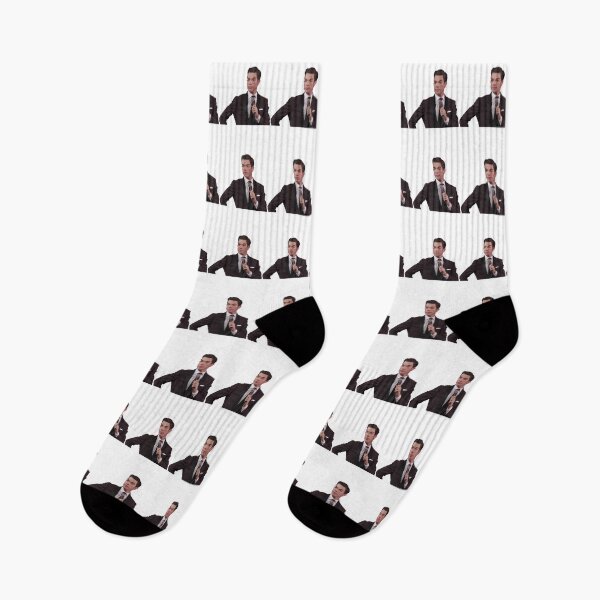 Item preview, John Mulaney - Kid Gorgeous  designed and sold by athurathelstan.