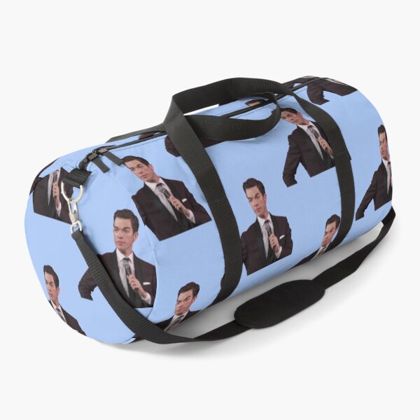 Item preview, John Mulaney - Kid Gorgeous designed and sold by athurathelstan.