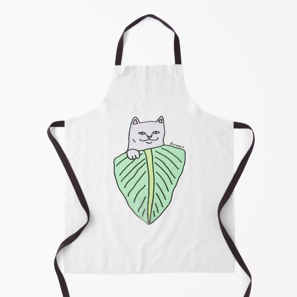Item preview, Green Leaves designed and sold by GabriellaRath.