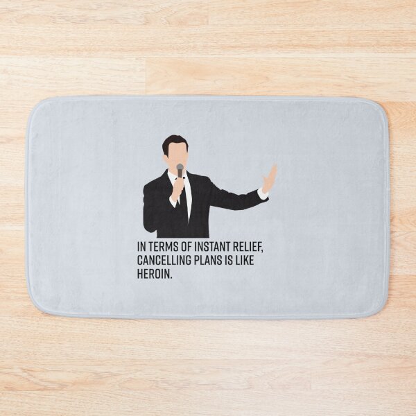 Item preview, Cancelling Plans  designed and sold by athurathelstan.