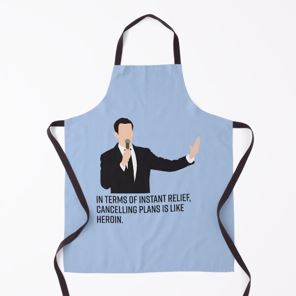 Item preview, Cancelling Plans  designed and sold by athurathelstan.