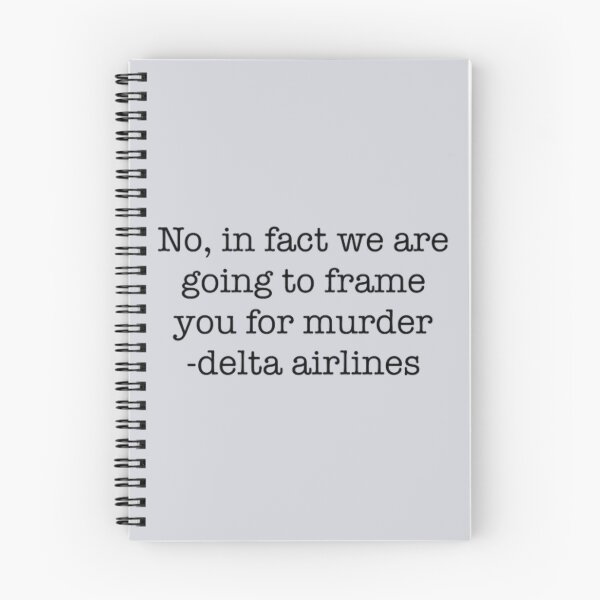 Item preview, Delta airlines designed and sold by athurathelstan.