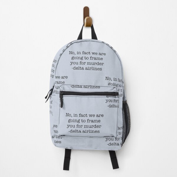 Item preview, Delta airlines designed and sold by athurathelstan.