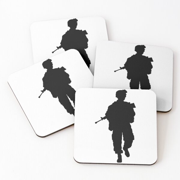 Item preview, USMC Classic  designed and sold by thenorthofedenn.