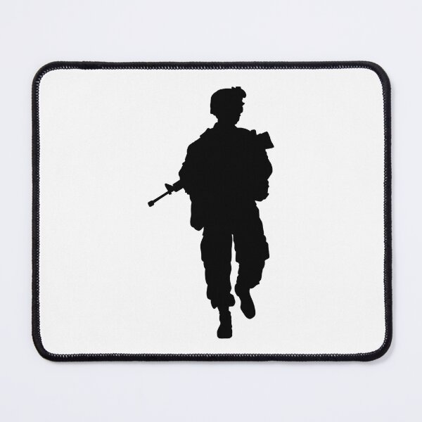 Item preview, USMC Classic  designed and sold by thenorthofedenn.