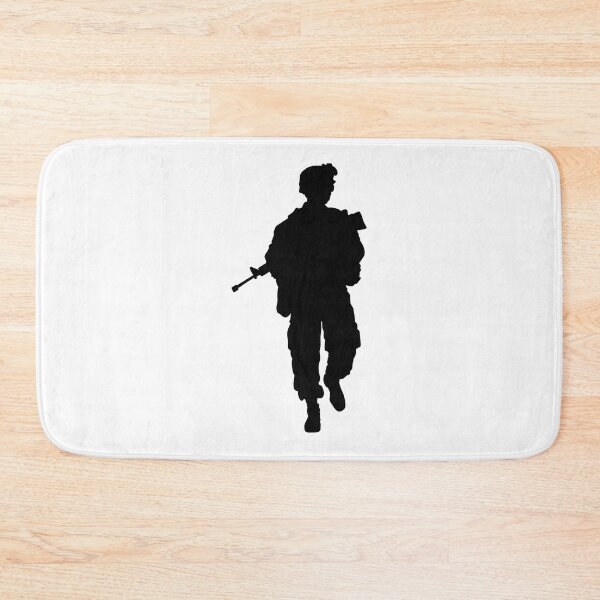 Item preview, USMC Classic  designed and sold by thenorthofedenn.