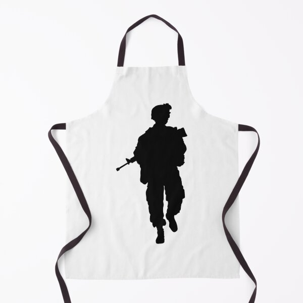 Item preview, USMC Classic designed and sold by thenorthofedenn.