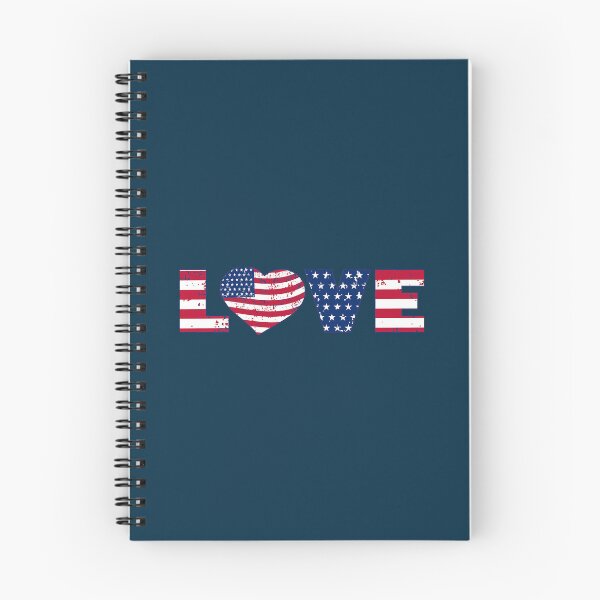 Aperçu de l'œuvre Corps des Marines de l'USMC créée et vendue par thenorthofedenn.