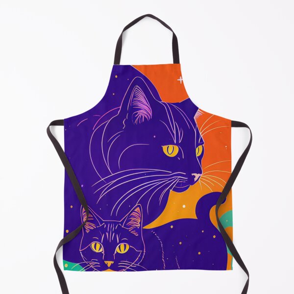 Item preview, Meow - 12 designed and sold by wonderworld-0.