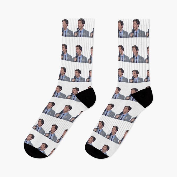 Item preview, John Mulaney designed and sold by athurathelstan.
