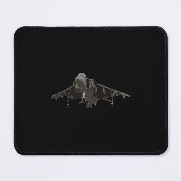 Item preview, USMC Harrier designed and sold by thenorthofedenn.