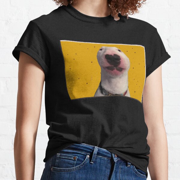 Item preview, PupperNelson - Walter designed and sold by alicamerons.