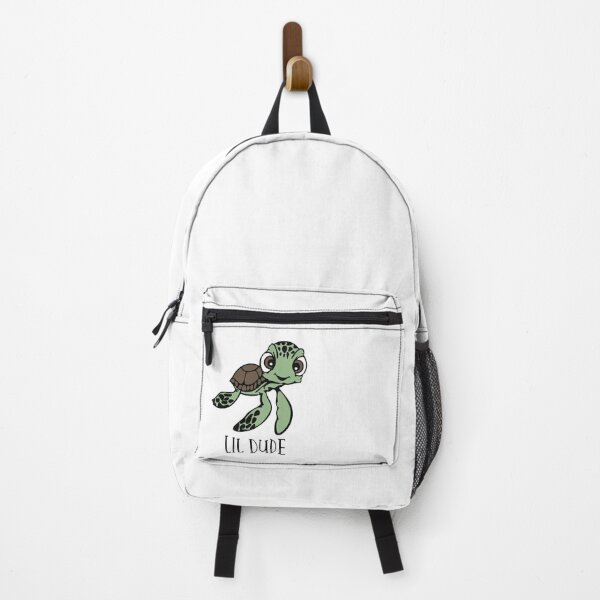 Item preview, Lil Turtle designed and sold by yeonnatashaslm.
