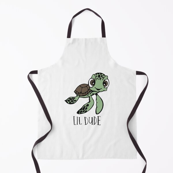 Item preview, Lil Turtle designed and sold by yeonnatashaslm.