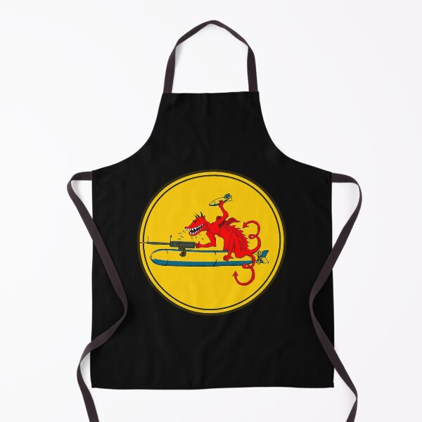 Item preview, USMC VMB 433 designed and sold by thenorthofedenn.