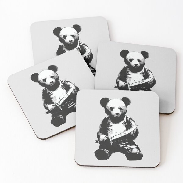 Item preview, GRAFFITI BEAR designed and sold by AboveUndrground.