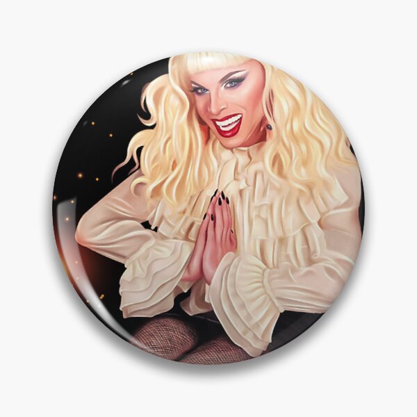 Item preview, KATYA BEAU KAUFMAN ILLUSTRATION designed and sold by TiffinyTijerina.