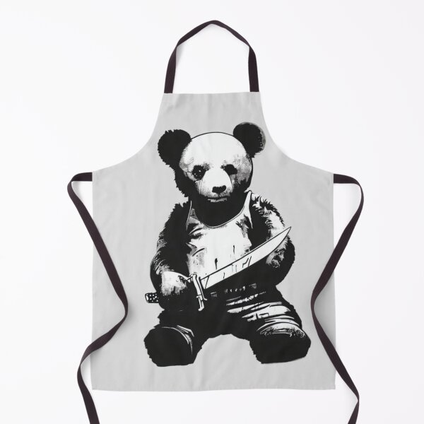 Item preview, GRAFFITI BEAR designed and sold by AboveUndrground.