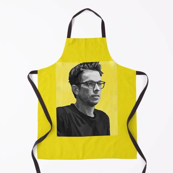 Item preview, John Mulaney - Kid Gorgeous  designed and sold by athurathelstan.