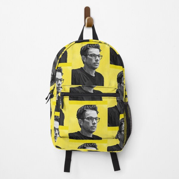 Item preview, John Mulaney - Kid Gorgeous designed and sold by athurathelstan.
