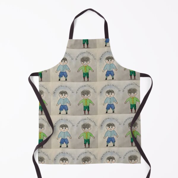Item preview, Manifesting mind designed and sold by Roya Pourali.
