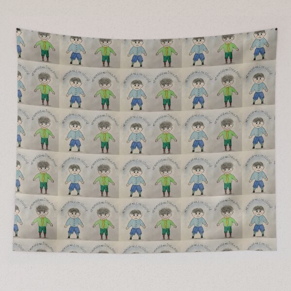 Item preview, Manifesting mind designed and sold by Roya  Pourali.
