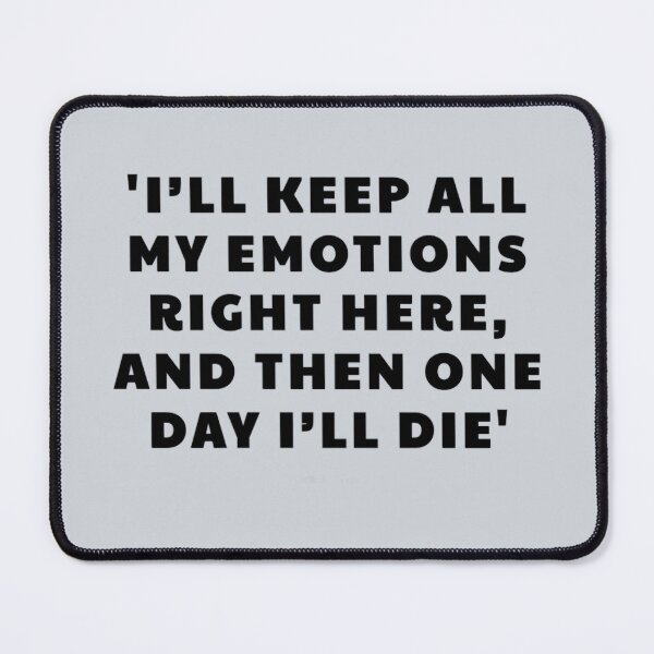 Item preview, John Mulaney  designed and sold by athurathelstan.