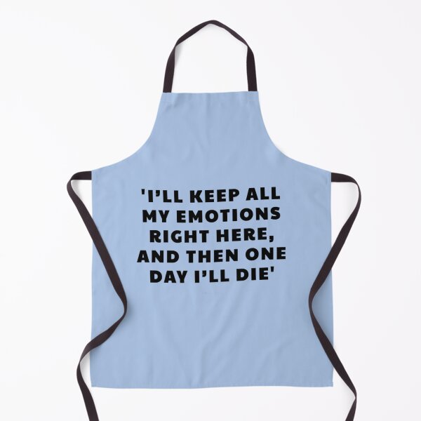 Item preview, John Mulaney  designed and sold by athurathelstan.