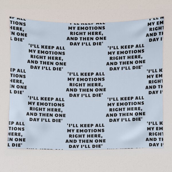 Item preview, John Mulaney  designed and sold by athurathelstan.