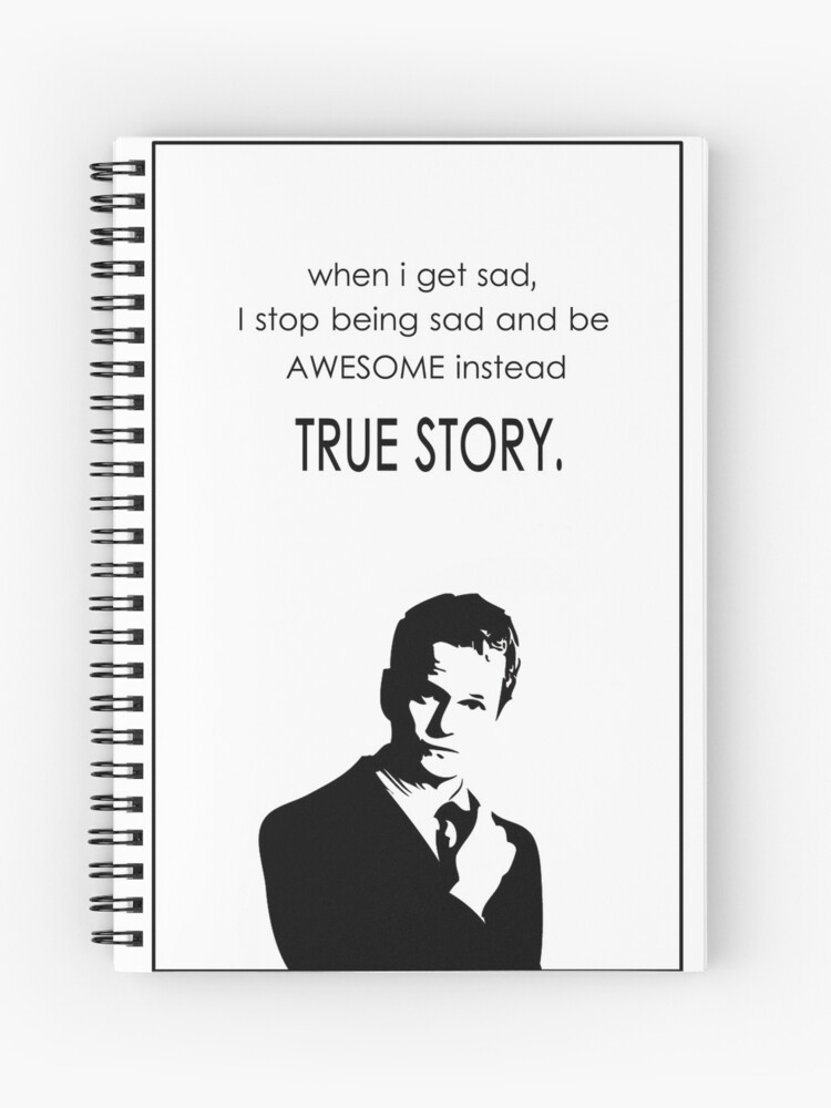Get Zitate barney stinson For iPhone Zitate Barney Stinson