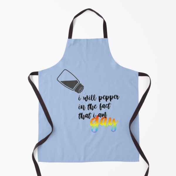 Item preview, john mulaney gay quote  designed and sold by athurathelstan.