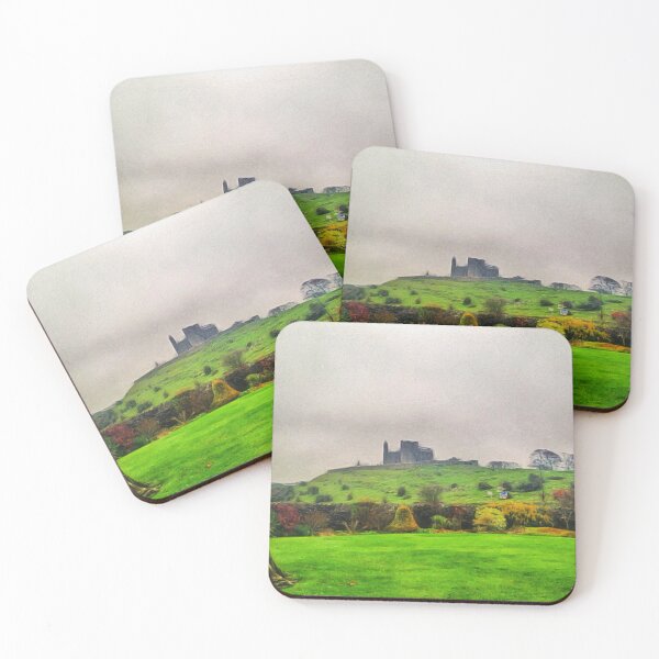Item preview, Cashel II designed and sold by RS3PT.