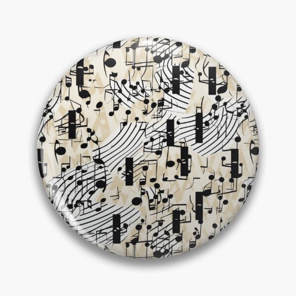Item preview, Musical Festival designed and sold by WonderArtUK.