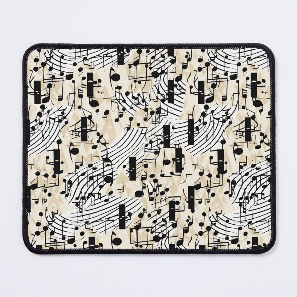 Item preview, Musical Festival designed and sold by WonderArtUK.