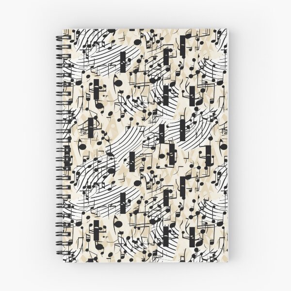 Item preview, Musical Festival designed and sold by WonderArtUK.