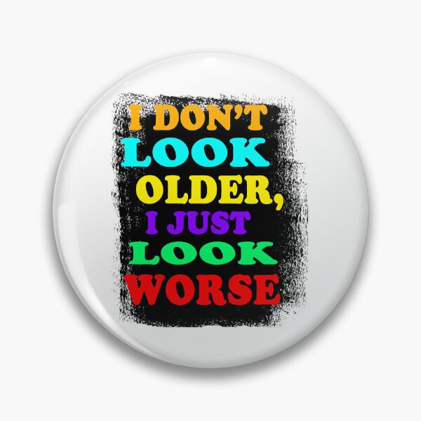 Item preview, John Mulaney From Scratch designed and sold by athurathelstan.