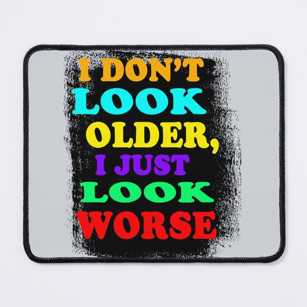 Item preview, John Mulaney From Scratch designed and sold by athurathelstan.