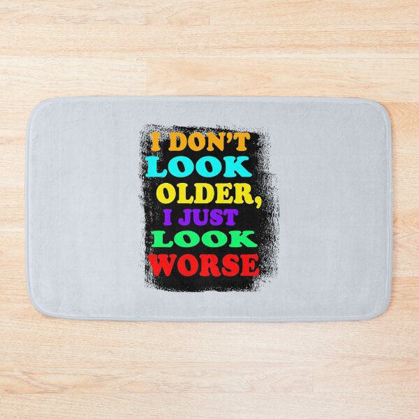 Item preview, John Mulaney From Scratch designed and sold by athurathelstan.