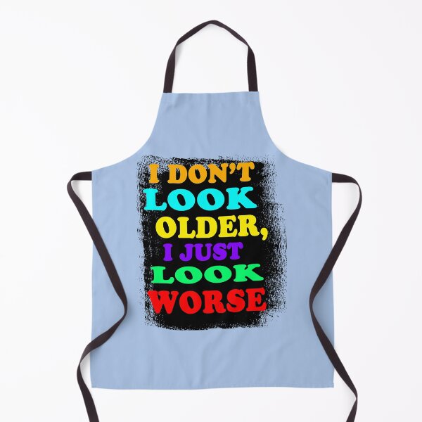 Item preview, John Mulaney From Scratch designed and sold by athurathelstan.